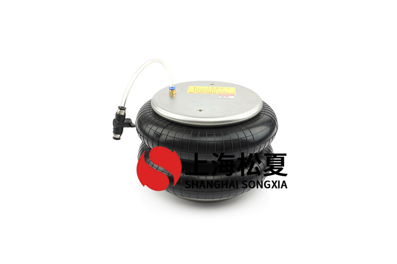 <a href='http://m.lovewangjing.cn/' target='_blank'><u>空氣彈簧</u></a>差壓閥的工作原理