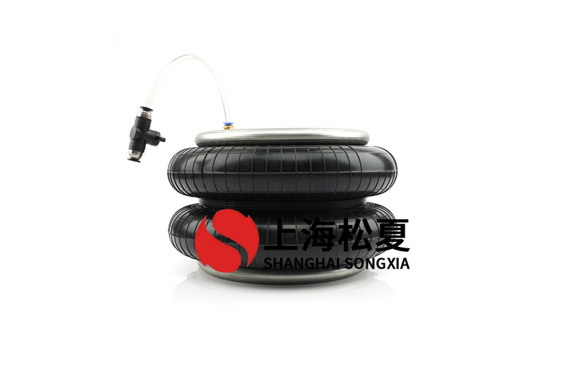 <a href='http://m.lovewangjing.cn/' target='_blank'><u>空氣彈簧</u></a>工作原理