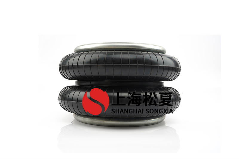 薄膜<a href='http://m.lovewangjing.cn/' target='_blank'><u>空氣彈簧</u></a>安裝須知
