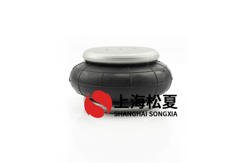 <a href='http://m.lovewangjing.cn/' target='_blank'><u>空氣彈簧</u></a>的布置方式