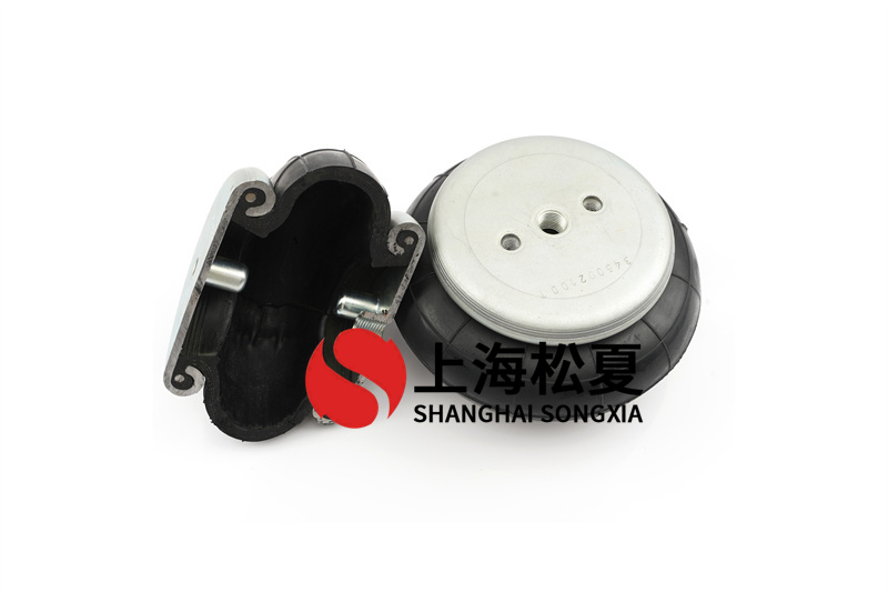 <a href='http://m.lovewangjing.cn/' target='_blank'><u>空氣彈簧</u></a>的應(yīng)用基本常識(shí)