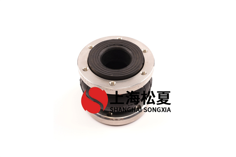<a href='http://m.lovewangjing.cn/' target='_blank'><u>空氣彈簧</u></a>一般要素有什么？