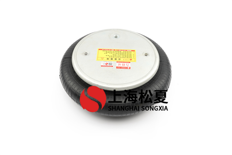 橡膠<a href='http://m.lovewangjing.cn/' target='_blank'><u>空氣彈簧</u></a>的優(yōu)點是什么？
