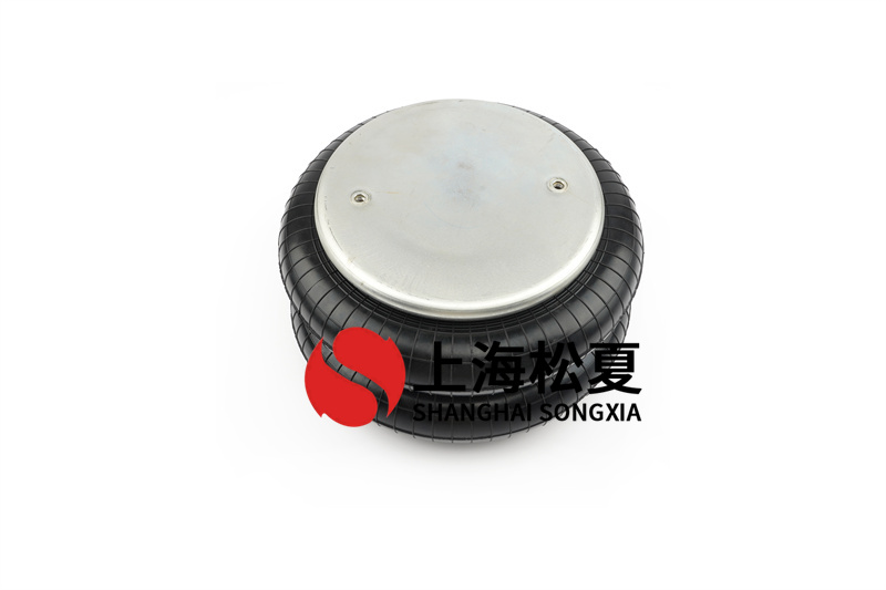 橡膠<a href='http://m.lovewangjing.cn/' target='_blank'><u>空氣彈簧</u></a>的連接彎曲剛度的詳情介紹