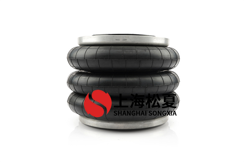 <a href='http://m.lovewangjing.cn/' target='_blank'><u>空氣彈簧</u></a>高度為什么變化