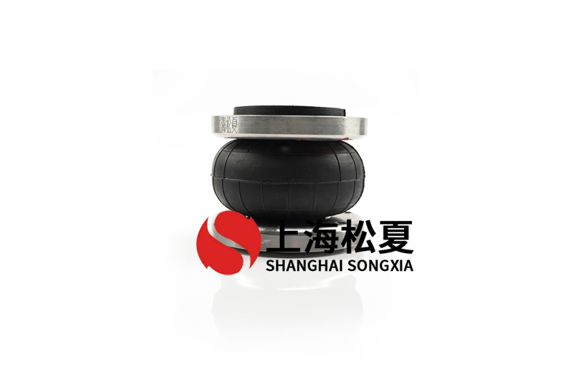 <a href='http://m.lovewangjing.cn/' target='_blank'><u>空氣彈簧</u></a>自動(dòng)化組裝