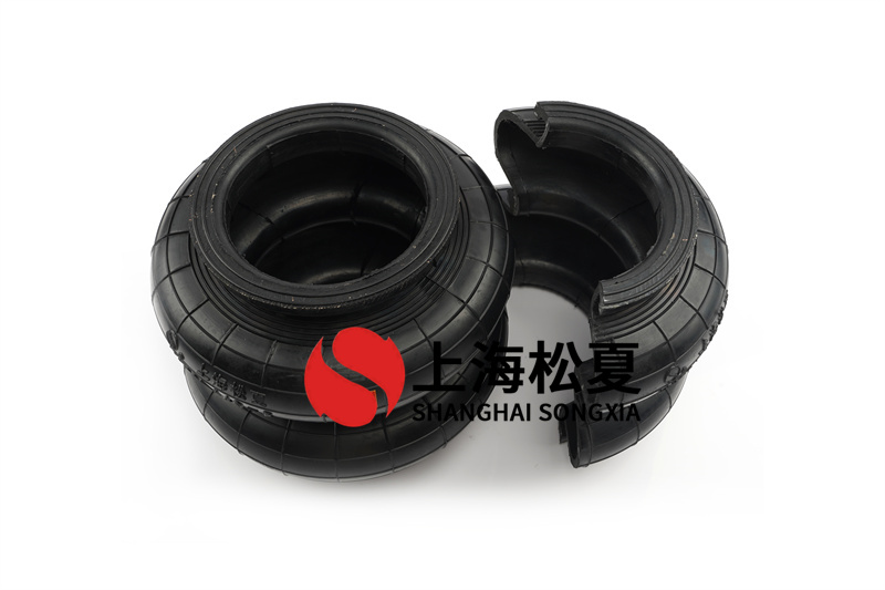 <a href='http://m.lovewangjing.cn/' target='_blank'><u>空氣彈簧</u></a>與什么連接