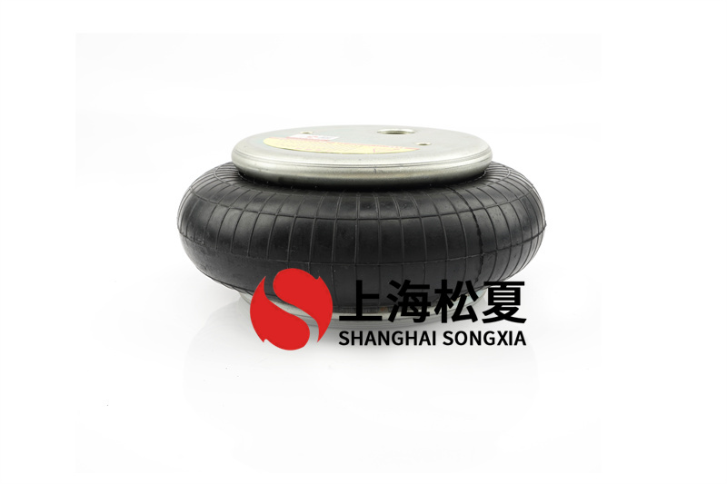 空氣彈簧的性能優(yōu)點有哪些？ 