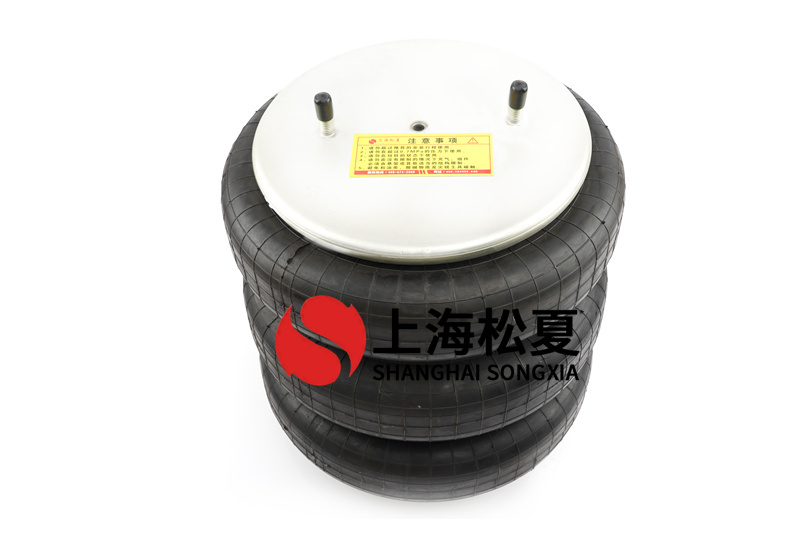 關(guān)于<a href='http://m.lovewangjing.cn/' target='_blank'><u>空氣彈簧</u></a>的垂直性能