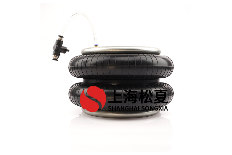 <a href='http://m.lovewangjing.cn/' target='_blank'><u>空氣彈簧</u></a>噴漆工藝